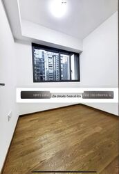 Parc Clematis (D5), Apartment #501794521